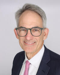 Paul A. Friedman