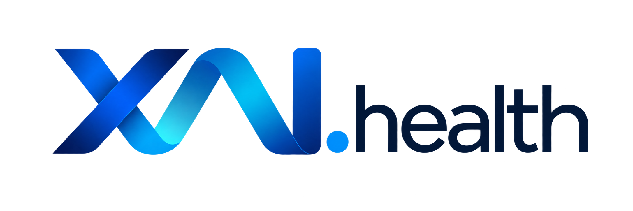 XAI.health